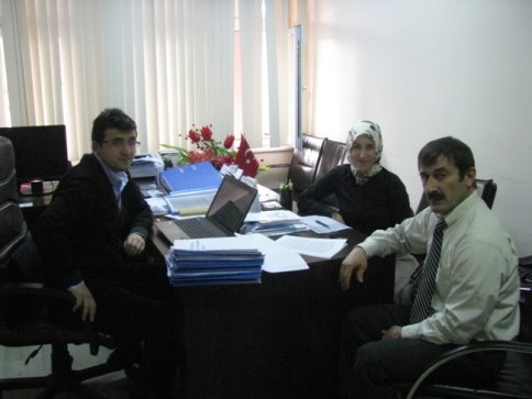 Yılın Kalite Ekipleri Ve Kurumları Belirleniyor