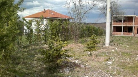 Yatırıma Uygun Acil Satılık Arazi