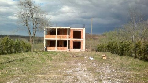 Yatırıma Uygun Acil Satılık Arazi