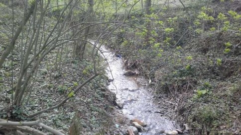 Yatırıma Uygun Acil Satılık Arazi