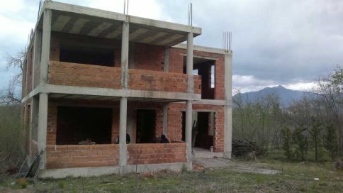 Yatırıma Uygun Acil Satılık Arazi