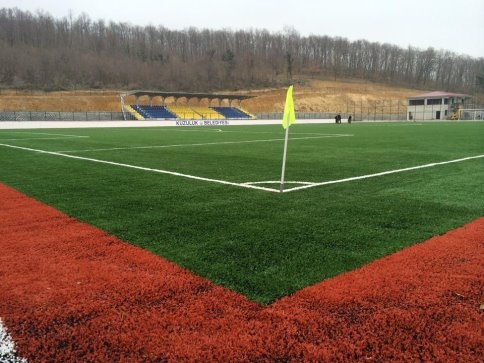 Kuzuluk Belediye Başkanlığından Açılışa Davet