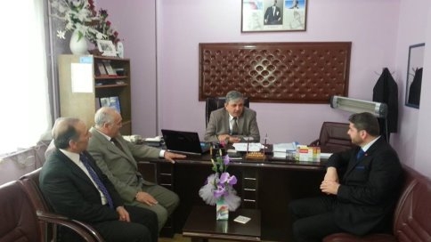 Akyazı Uzun Yıllar Kaybetti