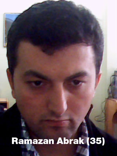 Kızılcıkormanköy’de Kaza 1 Ölü 4 Yaralı