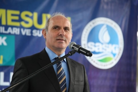 Altındere’de Çifte Mutluluk