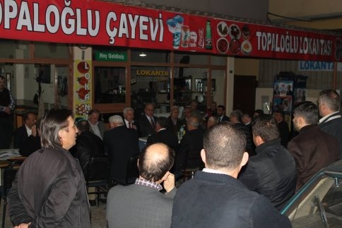 Kazanan Akyazı Olacaktır