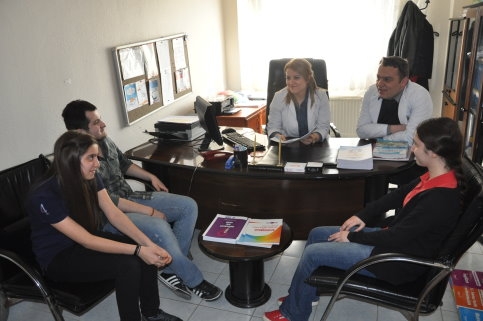 Başarı Dershanesinde Erken Kayıt Fırsatı