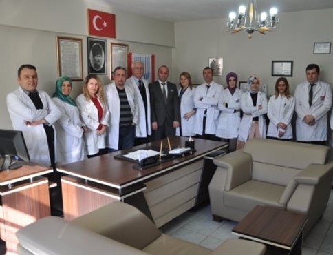 Başarı Dershanesinde Erken Kayıt Fırsatı