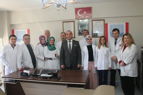 Başarı Dershanesinde Erken Kayıt Fırsatı