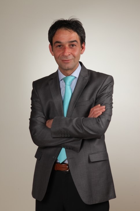 Hizmet Sırası Gençlerde