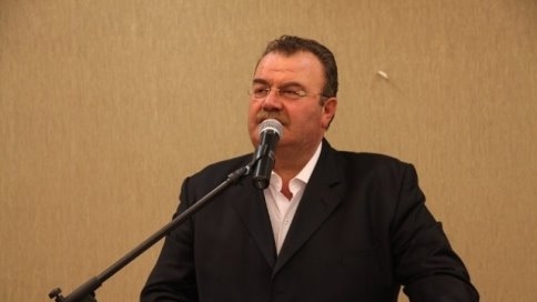 Amatör Spor’un Tesisleşmesini İstiyoruz