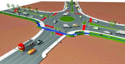 2023 Yolunda Yeni Sakarya