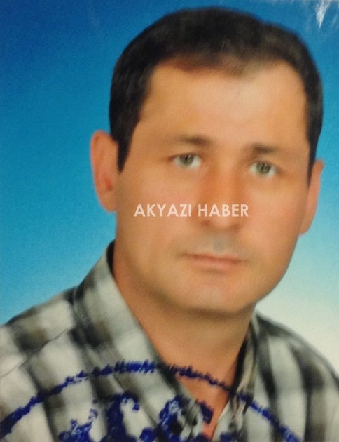 Yeni Evli Çiftin Mutlulukları Balayı Gecesi Son Buldu