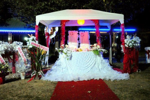 Siz Hayal Edin Biz gerçekleştirelim