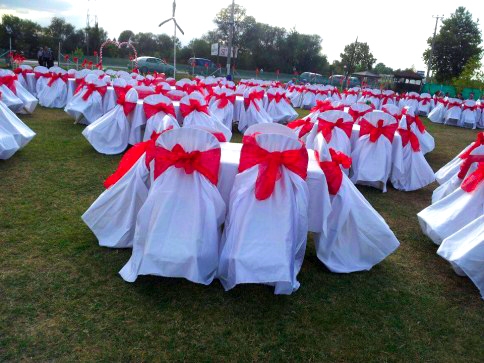 Siz Hayal Edin Biz gerçekleştirelim