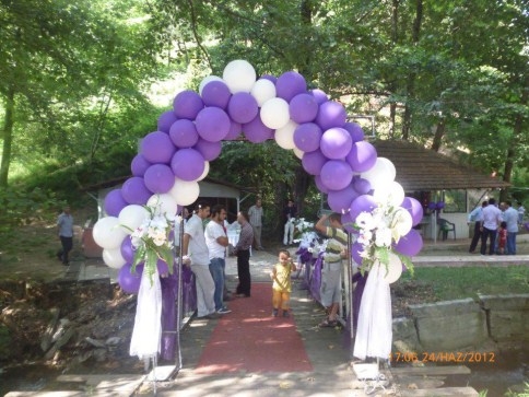 Siz Hayal Edin Biz gerçekleştirelim