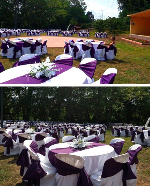 Siz Hayal Edin Biz gerçekleştirelim