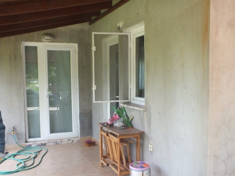 Hırsızlar Kuzuluk'ta Cirit Atıyor