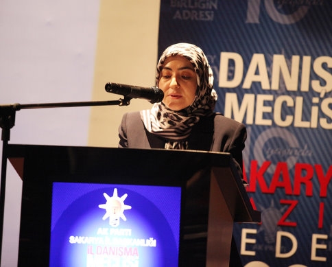 Son Sözü Millet Söyledi