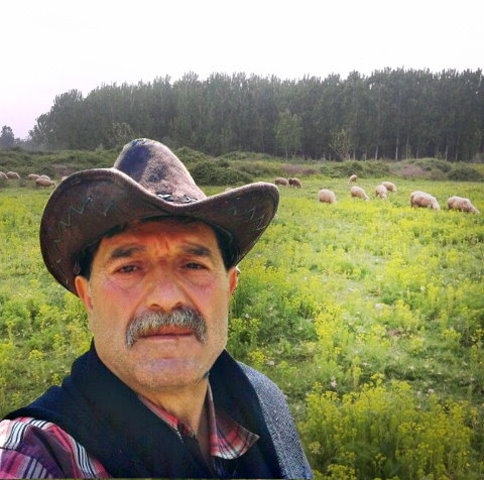 Zirai İlaç Ambalajları Tehlike Saçıyor 