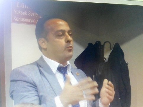 2/B Fiyatlarına Tepkiler Büyüyor.