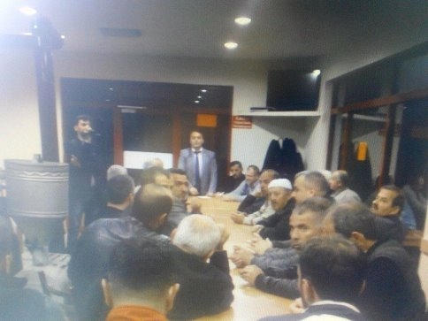 2/B Fiyatlarına Tepkiler Büyüyor.