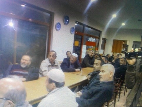 2/B Fiyatlarına Tepkiler Büyüyor.