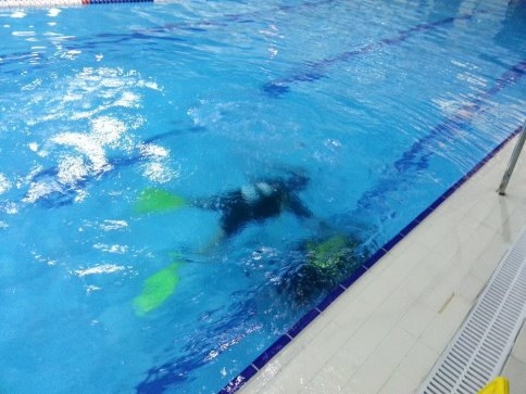 BİZ Sakarya'da ENGELLERİ Kaldırdık, YA SİZ ?