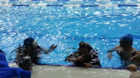 BİZ Sakarya'da ENGELLERİ Kaldırdık, YA SİZ ?