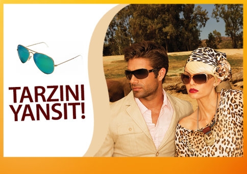 Akyazı Optikte Ekonomik Fiyatlar