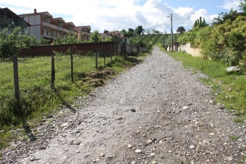 Akyazı Belediye Başkanı Hasan Akcan’ın 1 Mayıs Günü