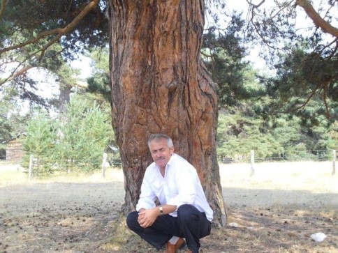 Kayabaşı Köyü Muhtarlık Seçimi İptal Edildi