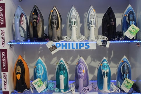 KAHYA AVM’den anneler gününe özel hafta boyunca %20 indirim