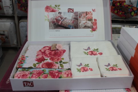 KAHYA AVM’den anneler gününe özel hafta boyunca %20 indirim