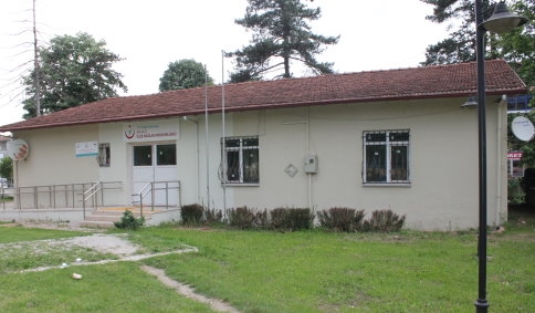 Engelliler İçin Eğitim Uygulama Okulu Açılıyor