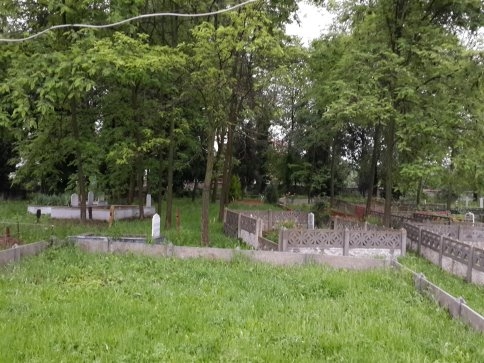 Yıllardır Cuma Günleri Akyazı’dan Dualar Yükseliyor..