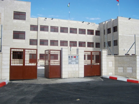 Tika'dan 5 Ülkede 5 Açılış