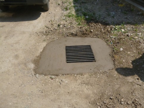 Akyazı Genelinde Teknik Çalışmalar Hız Kesmeden Devam Ediyor