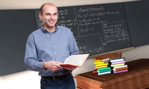 187 Öğretmenin Görev Yerleri Değişti!