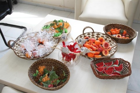 Akyazı Belediyesi Sosyal Gelişim Merkezi Öğrencileri Sizleri Bekliyor