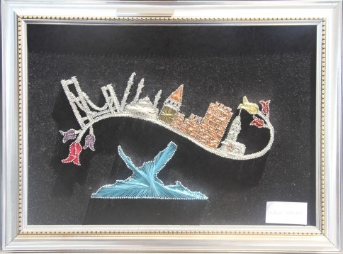 Akyazı Belediyesi Sosyal Gelişim Merkezi Öğrencileri Sizleri Bekliyor