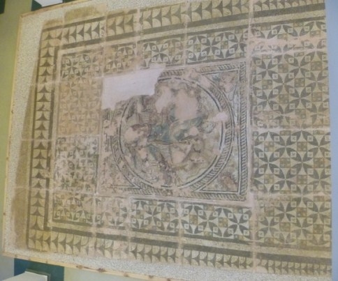 İmam Hatip Ortaokulu Düzce’yi Gezdi