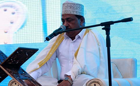 İstanbul’un Fethinin 561. Yılı Kutlandı.