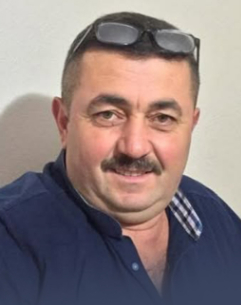 Ro Ro gemisindeki cinayette karar