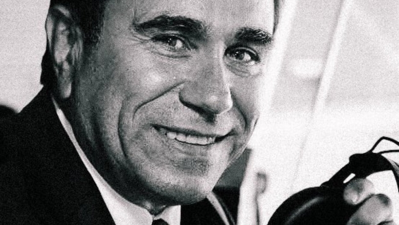 Sabri Ugan toprağa verildi