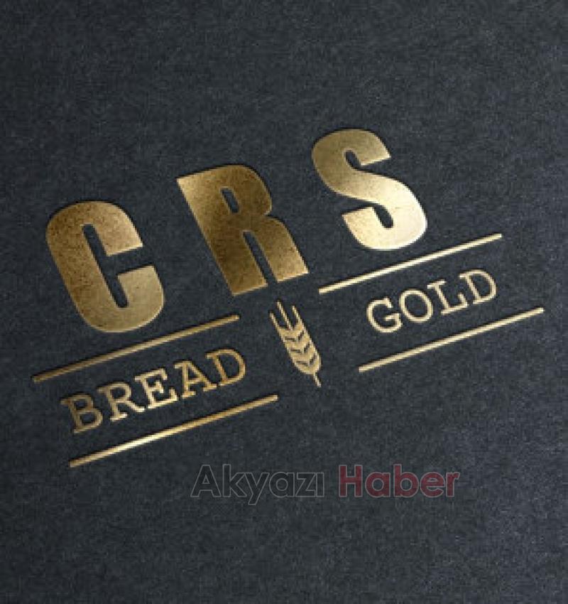 SAĞLIGINIZ İÇİN EKŞİ MAYA EKMEK YİYİN