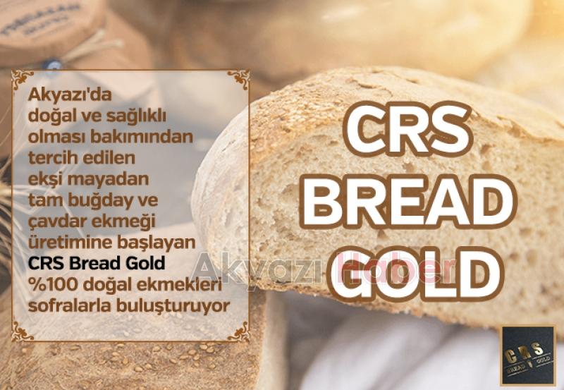 SAĞLIGINIZ İÇİN EKŞİ MAYA EKMEK YİYİN