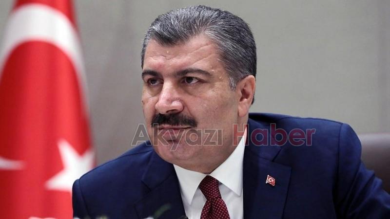 Sağlık Bakanlığına 32 bin personel alımının detayları