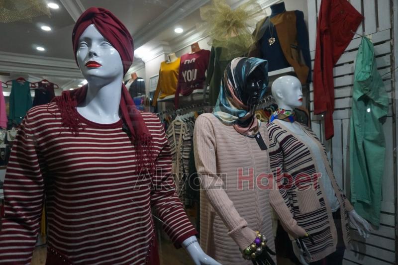 Sahibinden Devren Satılık Dükkan