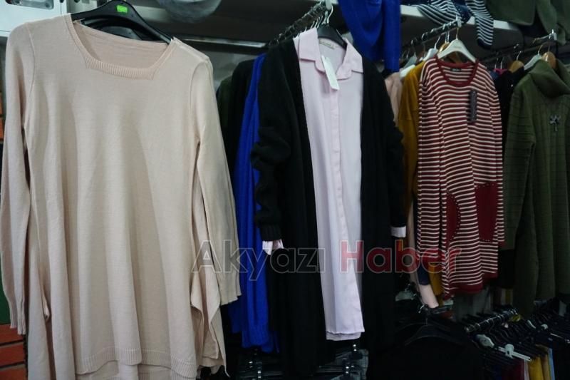 Sahibinden Devren Satılık Dükkan